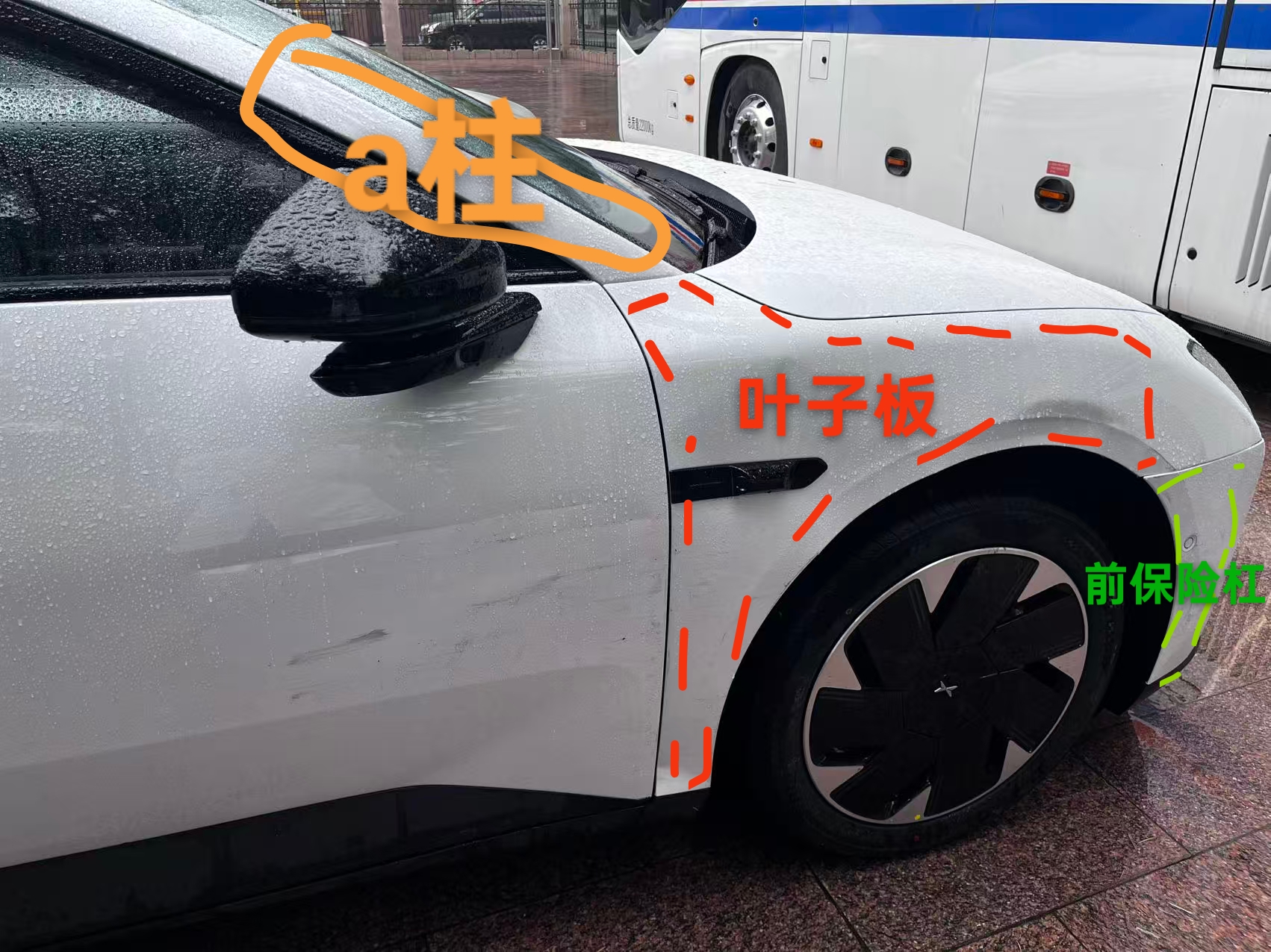 包包新车首创 666